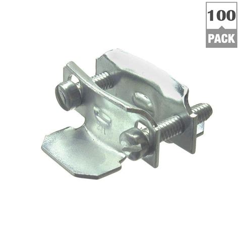 junction box cable clamps|junction box fittings.